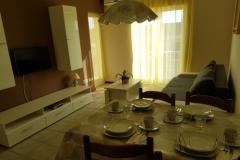 Villa Cukon Apartmán 2 - Apartman 2 foto 2