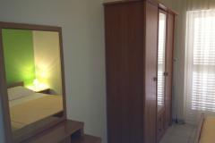 Villa Cukon Apartmán 2 - Apartman 2 foto 3