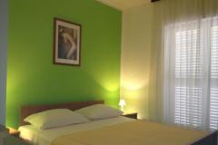 Villa Cukon Apartmán 2 - Apartman 2 foto 4