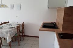 Villa Cukon Apartmán 2 - Apartman 2 foto 5