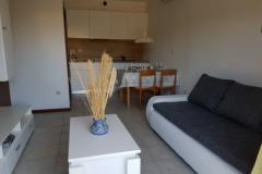 Villa Cukon Apartmán 3 - Apartman 3 foto 2
