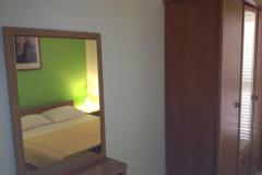 Villa Cukon Apartmán 3 - Apartman 3 foto 3