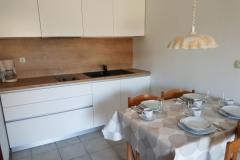 Villa Cukon Apartmán 3 - Apartman 3 foto 4