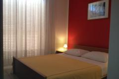 Villa Cukon Apartmán 4 - Apartman 4 foto 1