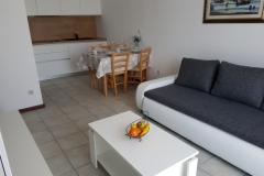 Villa Cukon Apartmán 4 - Apartman 4 foto 2