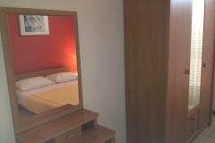 Villa Cukon Apartmán 4 - Apartman 4 foto 3