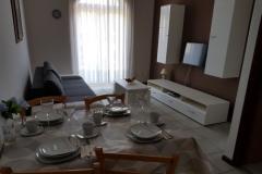Villa Cukon Apartmán 4 - Apartman 4 foto 4
