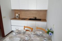 Villa Cukon Apartmán 4 - Apartman 4 foto 5