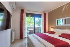 Villa Kascuni Apartmán 4 - Ap. A4 foto 1