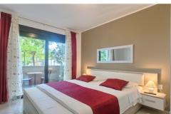 Villa Kascuni Apartmán 4 - Ap. A4 foto 2