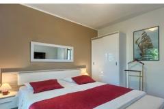 Villa Kascuni Apartmán 4 - Ap. A4 foto 3