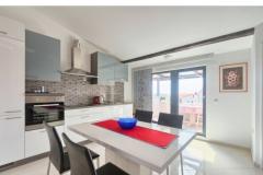 Villa Kascuni Apartmán 1 - Ap. A1 foto 1