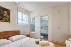 Villa Kascuni Apartmán 1 - Ap. A1 foto 3