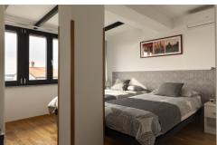 Villa Kascuni Apartmán 1 - Ap. A1 foto 5