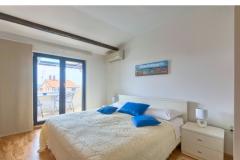 Villa Kascuni Apartmán 2 - Ap. A2 foto 4