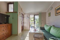 Villa Kascuni Apartmán 3 - Ap. A3 foto 1