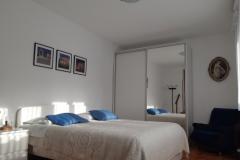 Villa Kascuni Apartmán 3 - Ap. A3 foto 4