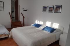 Villa Kascuni Apartmán 3 - Ap. A3 foto 5