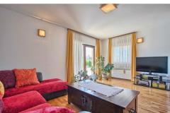 Villa Maggie Apartmán 1 - Villa foto 3