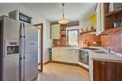 Villa Maggie Apartmán 1 - Villa foto 4