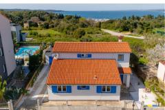 Villa Nino Apartmán 1 - Villa Nino foto 2
