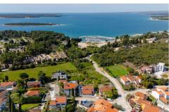 Villa Nino Apartmán 1 - Villa Nino foto 4