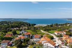 Villa Nino Apartmán 1 - Villa Nino foto 5