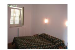 Villa Noela Apartmán 1 - App. Vili foto 3