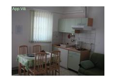Villa Noela Apartmán 1 - App. Vili foto 4