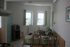 Villa Noela Apartmán 2 - Vito foto 1