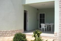 Villa Noela Apartmán 2 - Vito foto 2