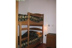 Villa Noela Apartmán 2 - Vito foto 4