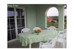 Villa Noela Apartmán 3 - App. Ener foto 1