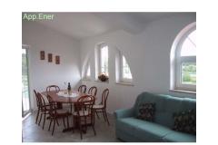 Villa Noela Apartmán 3 - App. Ener foto 2