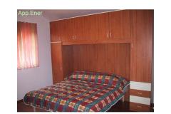 Villa Noela Apartmán 3 - App. Ener foto 4