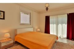 Villa Smrikve  Apartmán 1 - TRS foto 4