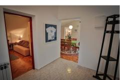 Villa Smrikve  Apartmán 2 - ULIKA foto 1