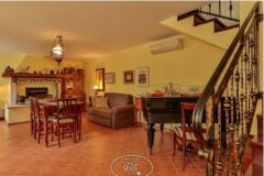 Villa Smrikve  Apartmán 4 - Smrikva foto 1