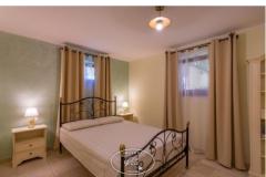 Villa Smrikve  Apartmán 4 - Smrikva foto 3