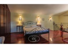 Villa Smrikve  Apartmán 4 - Smrikva foto 5