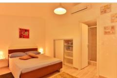 Villa Smrikve  Izba 3 - ARMULIN foto 1