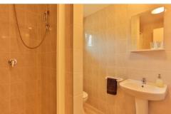 Villa Smrikve  Izba 3 - ARMULIN foto 3