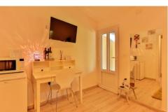 Villa Smrikve  Izba 3 - ARMULIN foto 4