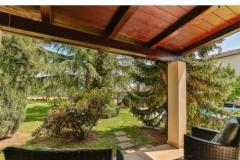 Villa Smrikve  Izba 3 - ARMULIN foto 5