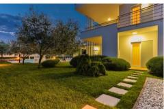 Villa Smrikve Lounge Apartmán 2 - VilaLOUNGE foto 4