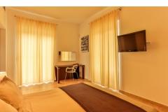 Villa Smrikve Lounge Apartmán 2 - VilaLOUNGE foto 5