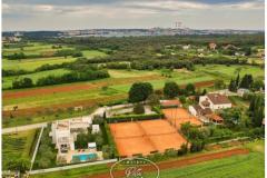 Villa Smrikve Lounge Apartmán 1 - VilaCHARME foto 2