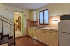 Villa Smrikve Lounge Apartmán 1 - VilaCHARME foto 4