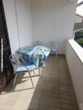 Villa Tanja Apartmán 4 - Studio1 foto 4