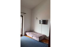 Villa Tanja Apartmán 1 - Studio2 foto 2